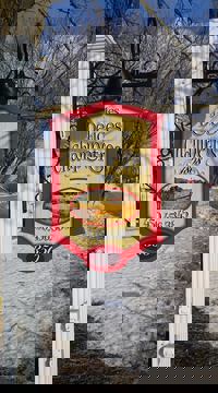 Les Délices Champêtres 1808. photo 1