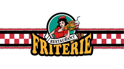 Friterie 1995 (La) photo 1