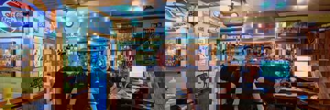 Joe Smoked Meat - Baie-Saint-Paul photo 1