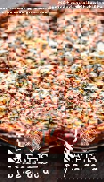 Naples Pizza photo 1