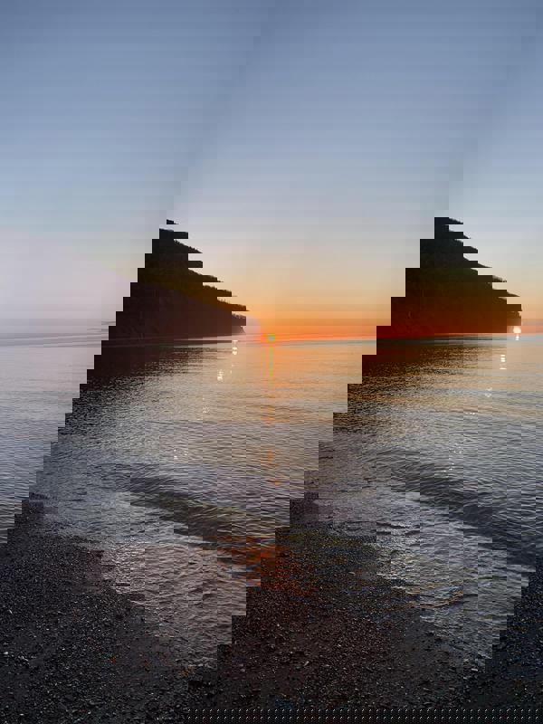 Le Délice motel restaurant photo 1