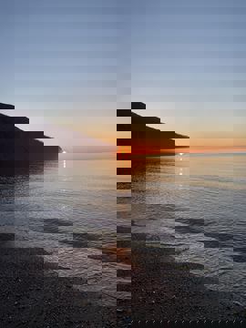 Le Délice motel restaurant photo 1