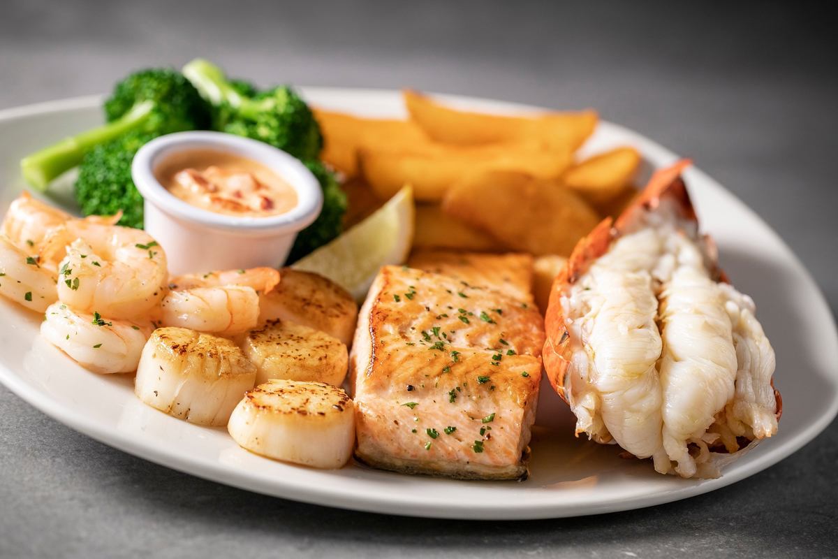 Brasserie Fleurimont photo 1