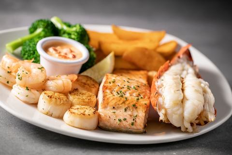 Brasserie Fleurimont photo 1