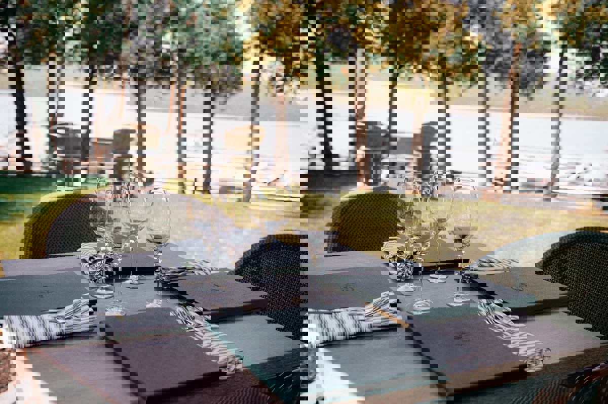 Auberge et Restaurant McGowan photo 1