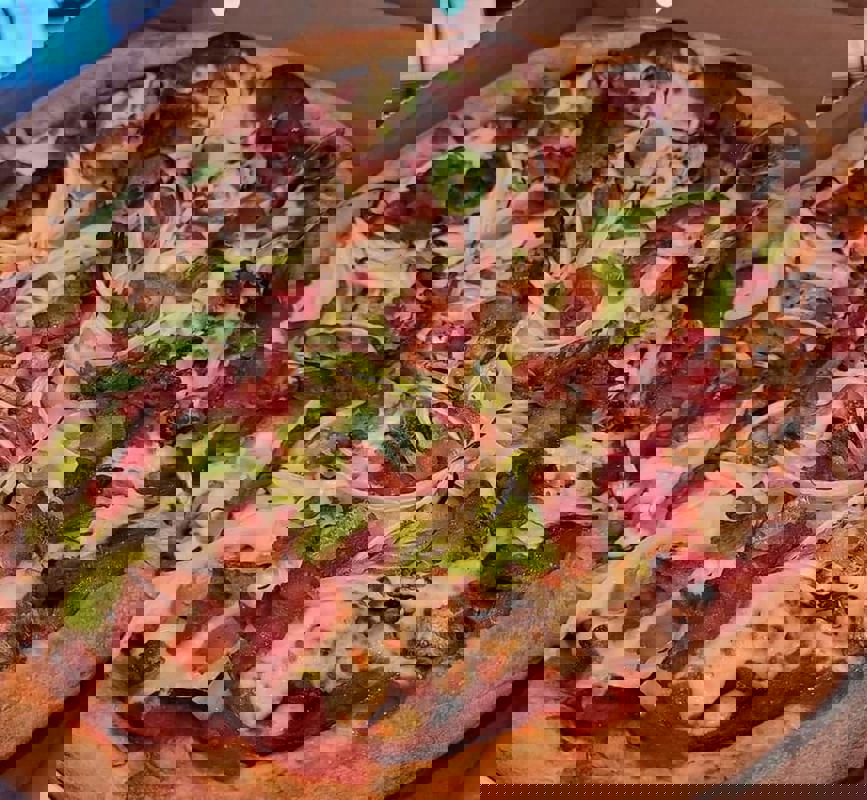 Dégustateur photo 1