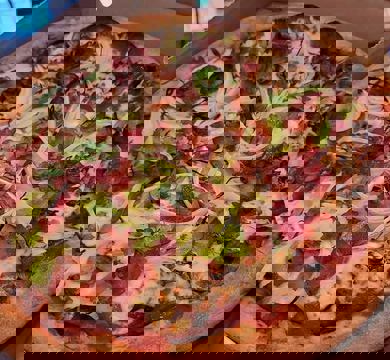 Dégustateur photo 1