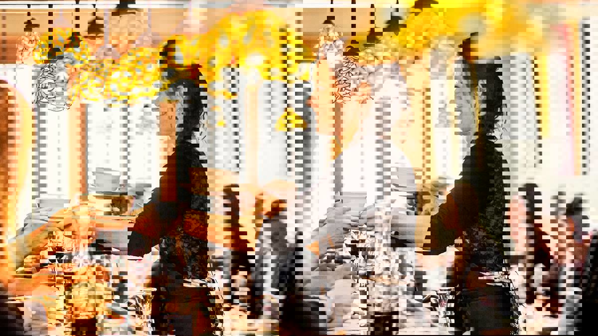 Café Pierre Jean Jase photo 1