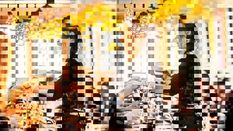 Café Pierre Jean Jase photo 1