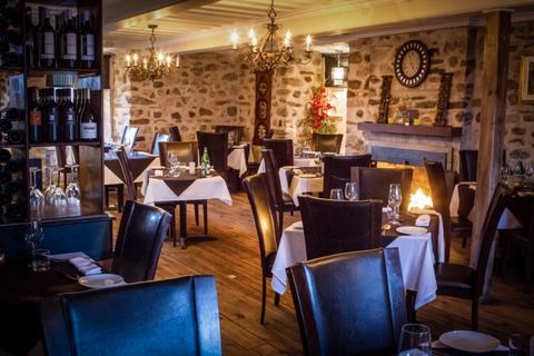 Restaurant Limoncello photo 6