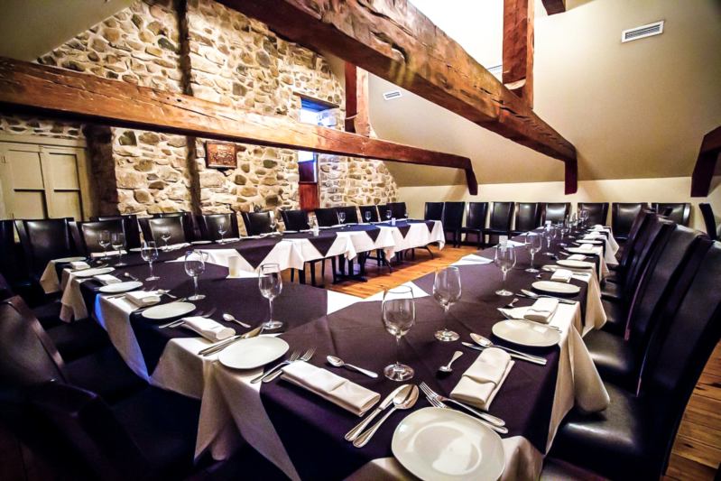 Restaurant Limoncello photo 5