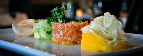 Restaurant Limoncello photo 3