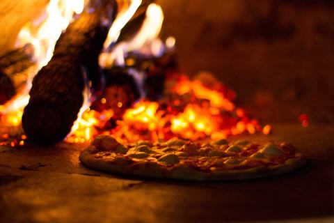 Restaurant Limoncello photo 1