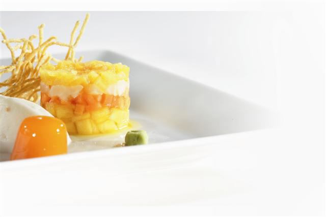 Traiteur Café Massawippi - Sherbrooke photo 9