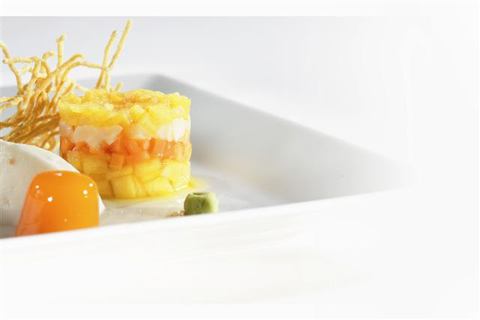 Traiteur Café Massawippi - Sherbrooke photo 9