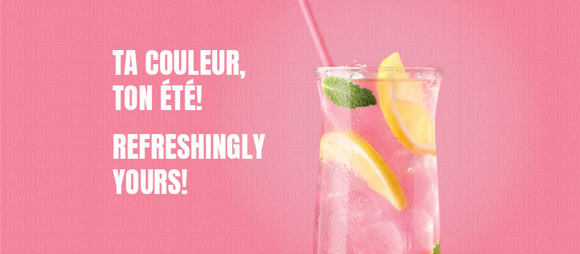 Cora - Déjeuner et Dîner photo 1