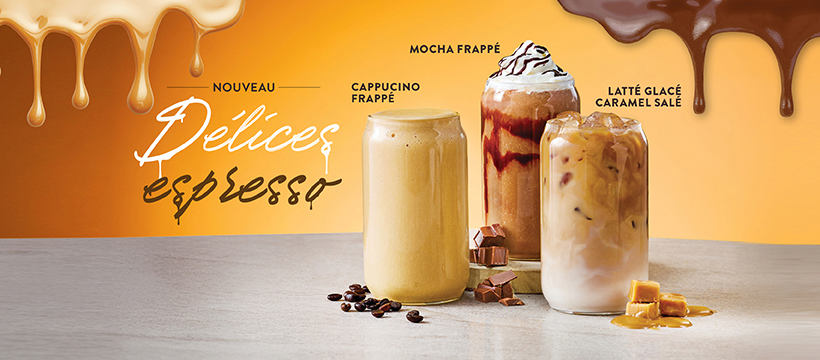 Muffin Plus Galeries St-Hyacinthe photo 1