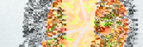 Pizza Hut - Mont-Royal photo 1