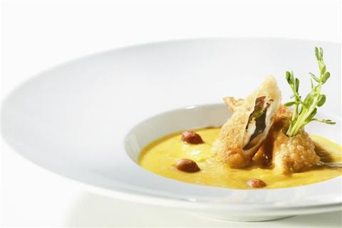 Traiteur Café Massawippi - Sherbrooke photo 8