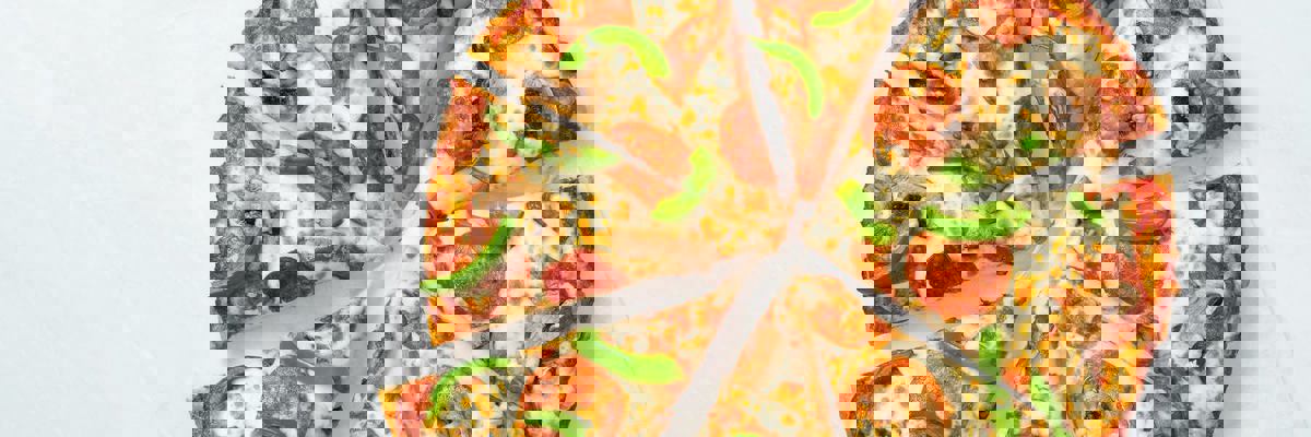 Pizza Hut Lachute photo 1