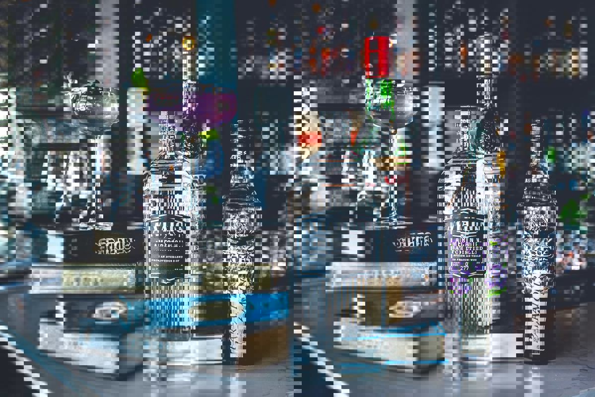 Walter Bistro photo 1