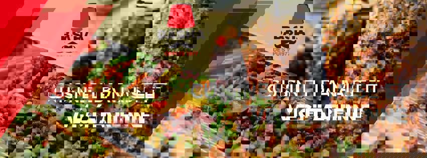 Basha Granby photo 1