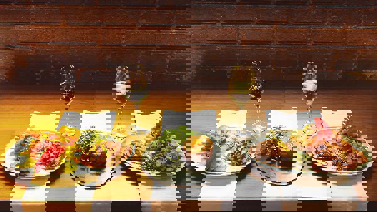 Restaurant L'Espiègle photo 1