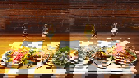 Restaurant L'Espiègle photo 1