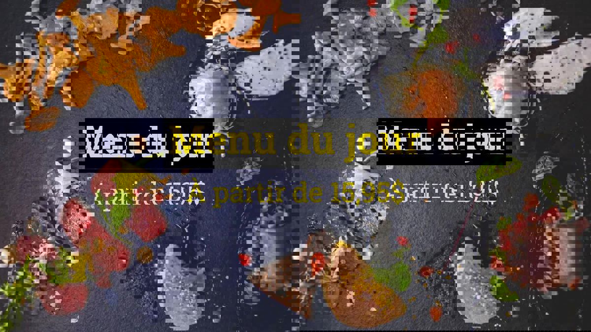 Restaurant Bar Le Graffiti photo 1