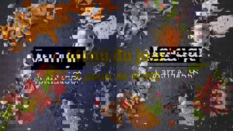 Restaurant Bar Le Graffiti photo 1