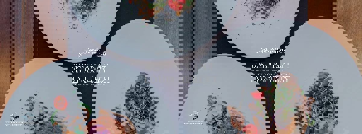 Restaurant Louis-Hébert photo 1