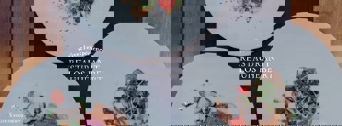 Restaurant Louis-Hébert photo 1