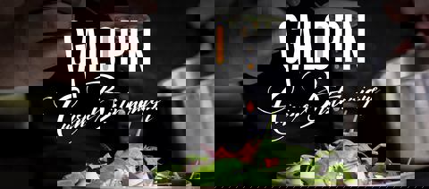 Restaurant Le Galopin photo 1