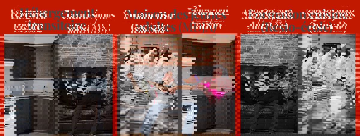 Restaurant Le Piolet photo 1