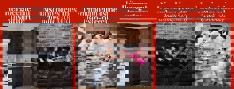 Restaurant Le Piolet photo 1