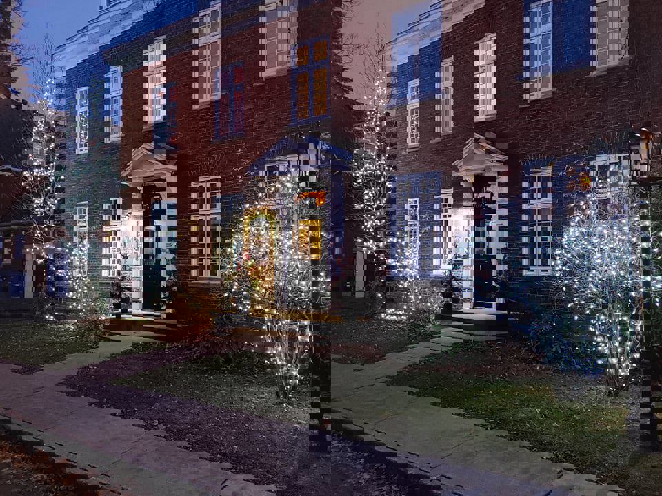 Bistro L’Ancêtre photo 1