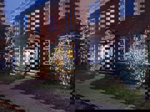 Bistro L’Ancêtre photo 1