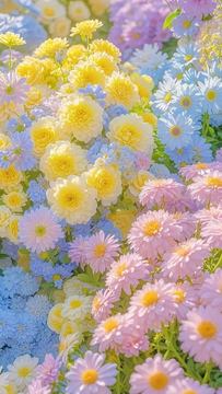 Binerie Du Carre photo 1