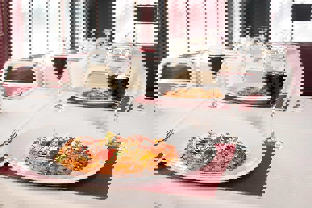 Le Béninois photo 1