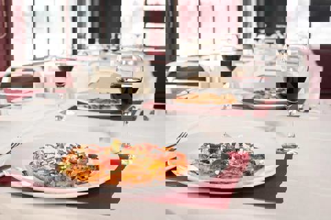 Le Béninois photo 1