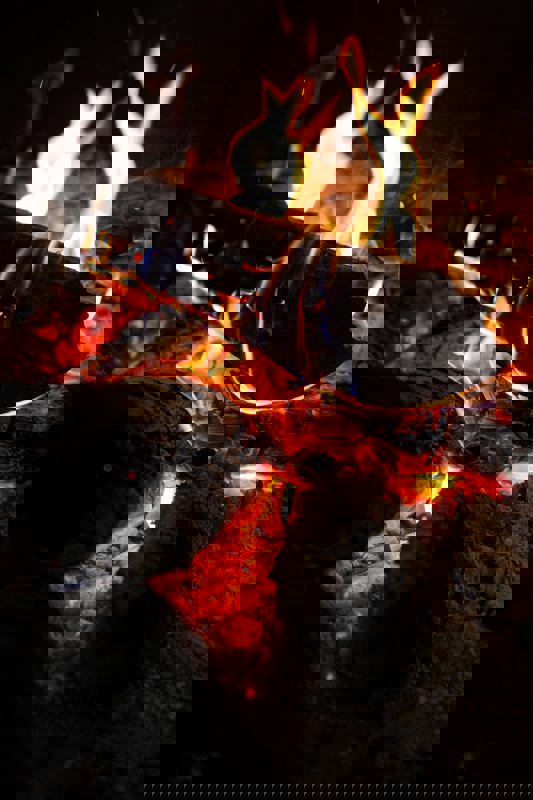 Maison Boire photo 1