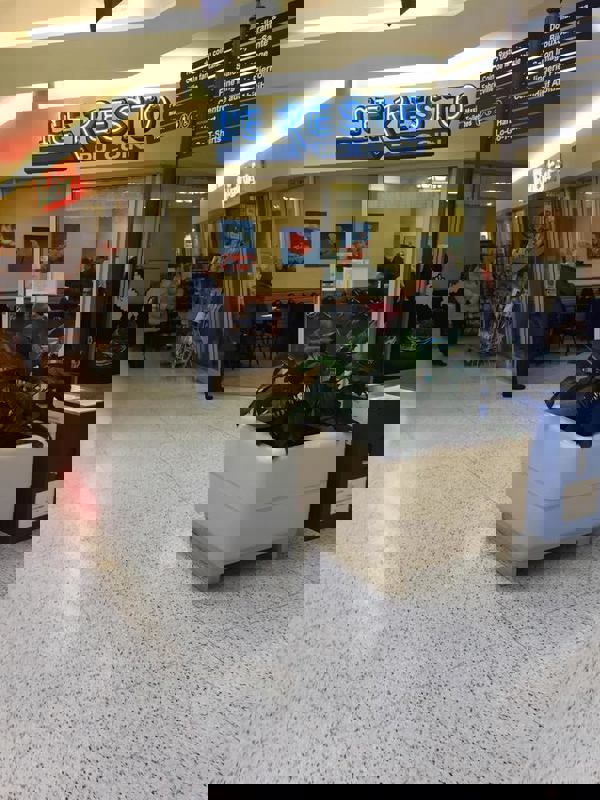 Resto du Coin photo 1