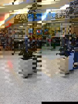 Resto du Coin photo 1