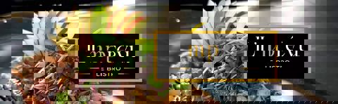 Bistro L'Imprévu photo 1