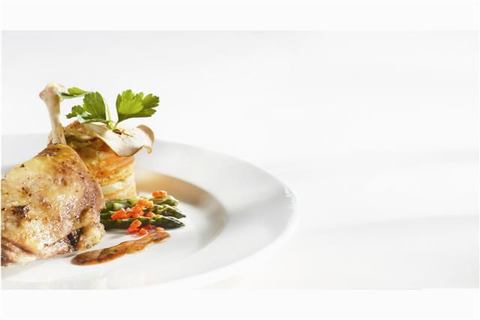 Traiteur Café Massawippi - Sherbrooke photo 7