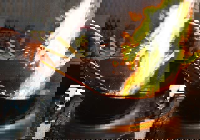 Aux Sept Bonheurs photo 1