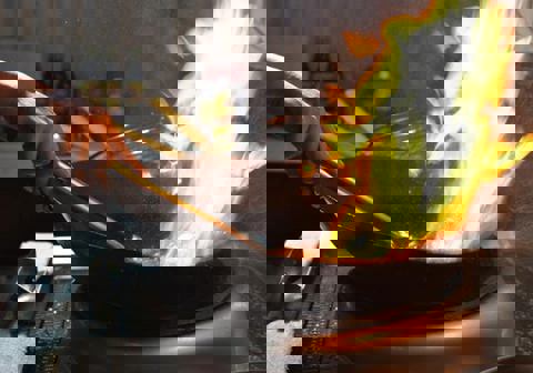 Aux Sept Bonheurs photo 1