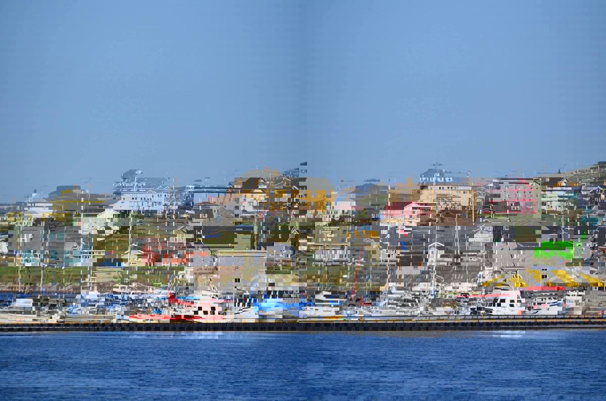 Chez Denis à François photo 1