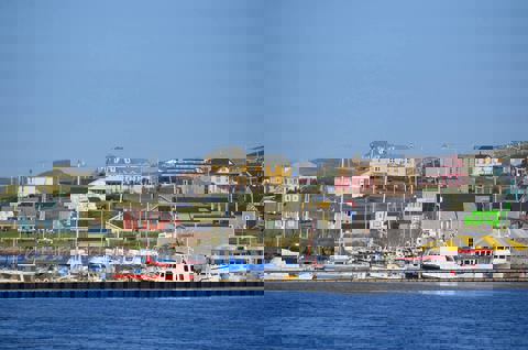 Chez Denis à François photo 1