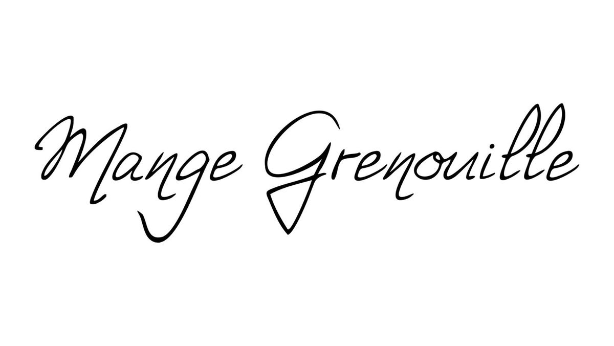 Le Mange Grenouille Restaurant/Auberge photo 1